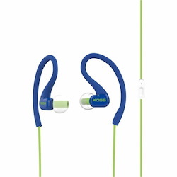 Koss FitClips KSC32i Ear Clip