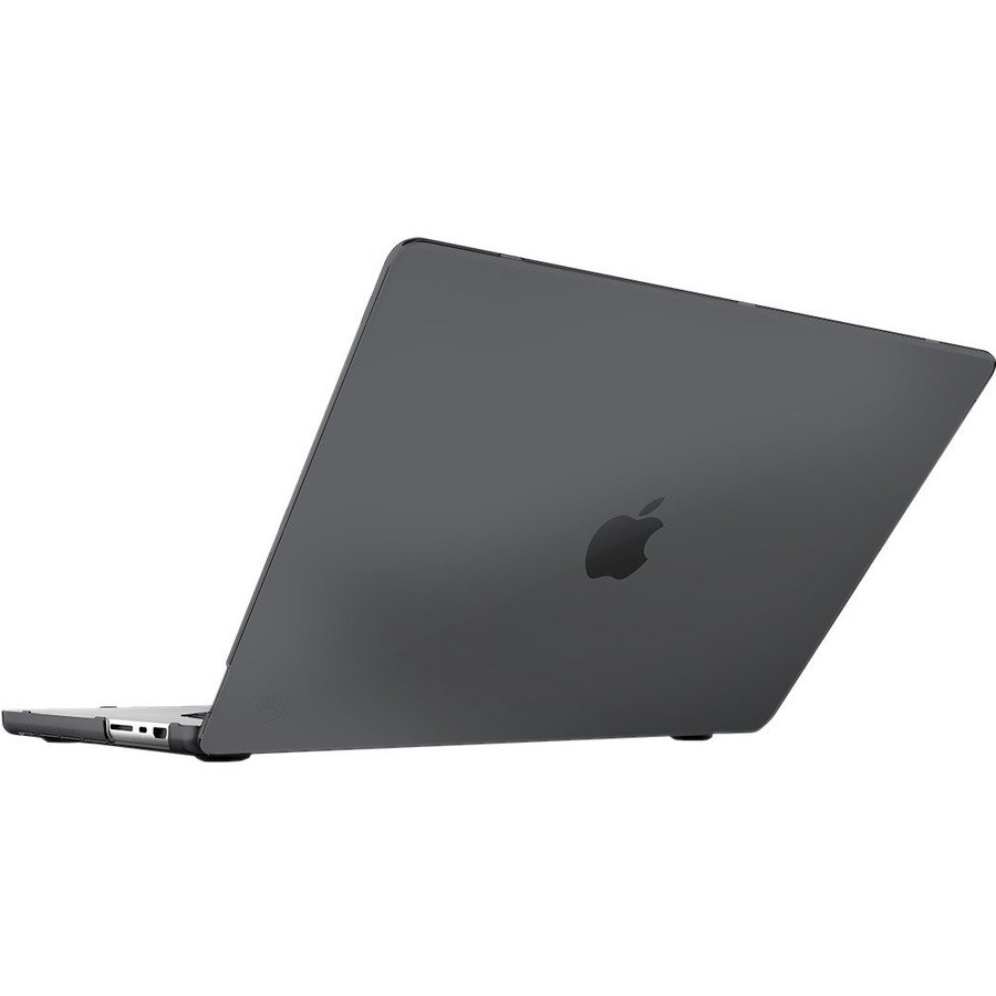 STM Goods Studio Case for Apple MacBook Pro - Dark Smoke