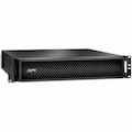 APC Smart-UPS SRT 96V 3kVA RM Battery Pack