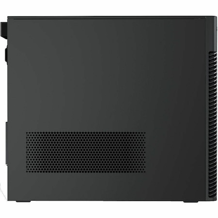 Dell Precision 3000 3680 Workstation - Intel Core i9 14th Gen i9-14900K - 32 GB - 1 TB SSD - Tower - Black