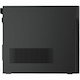 Dell Precision 3000 3680 Workstation - Intel Core i9 14th Gen i9-14900K - 32 GB - 1 TB SSD - Tower - Black