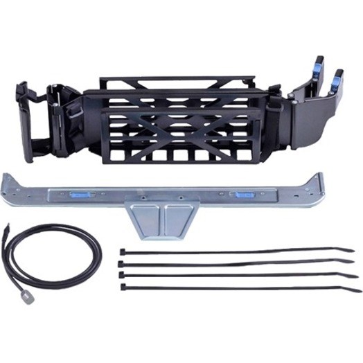 1U Cable Management Arm,Customer Kit