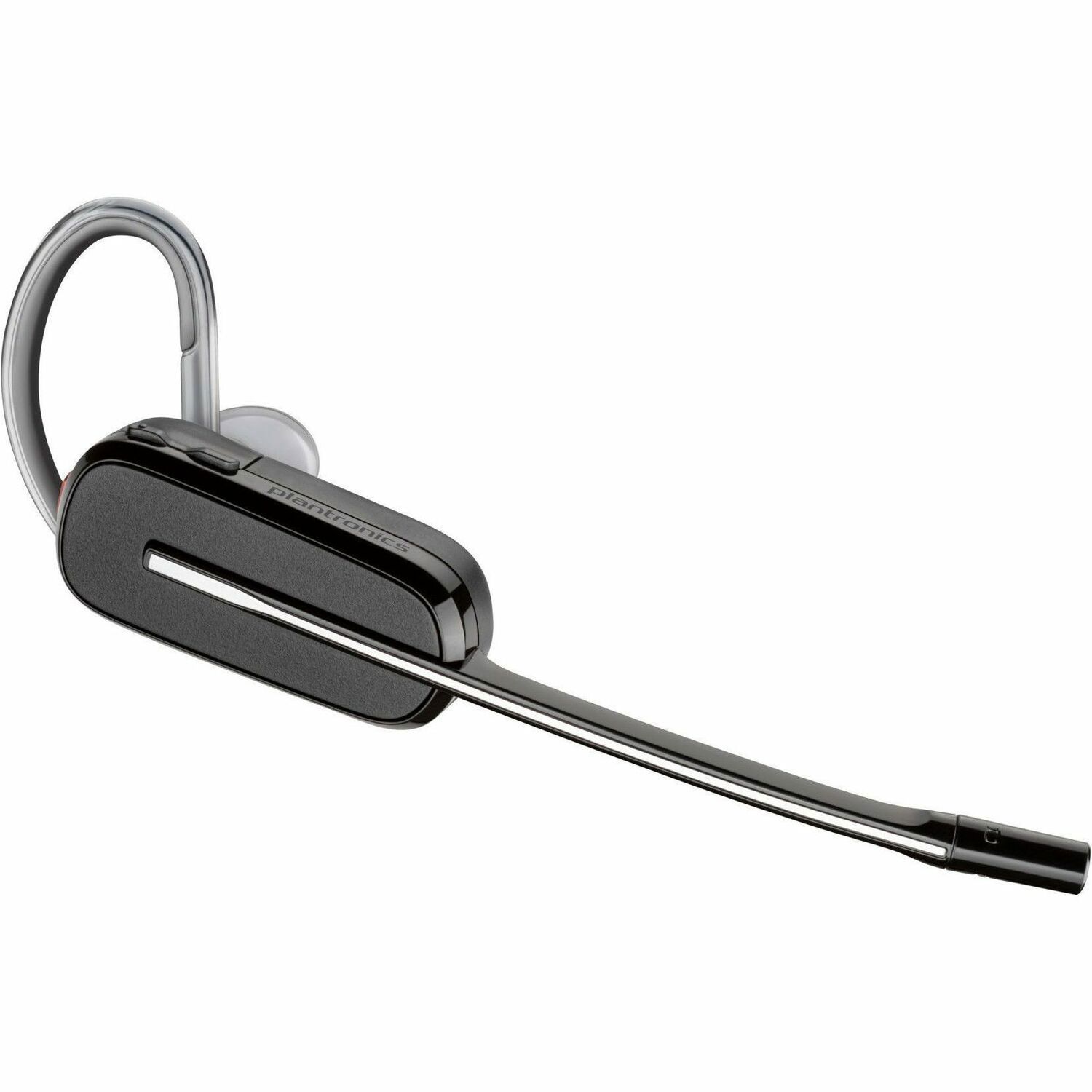 Poly Savi 8240-M Office Microsoft Teams Certified DECT USB-A Headset