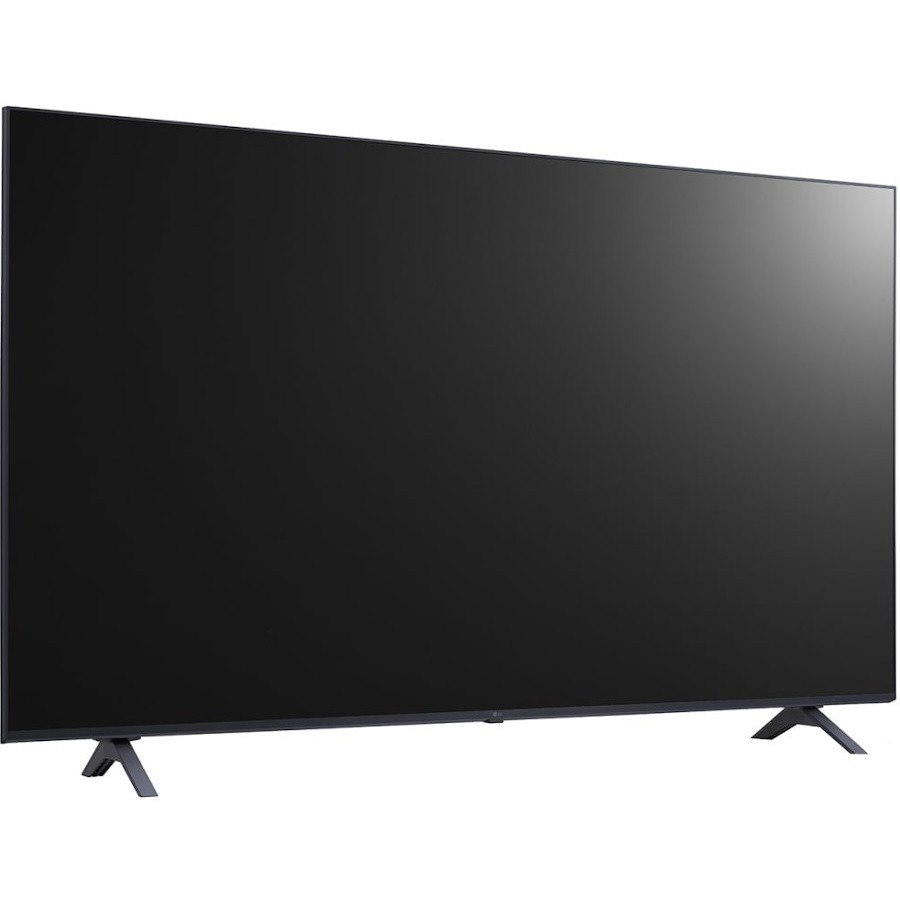 LG 75UR640S0TD UHD TV Signage