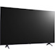 LG 75UR640S0TD UHD TV Signage