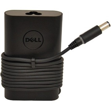 Dell Slim 65 W AC Adapter