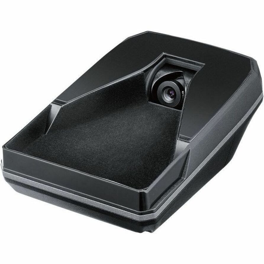 Advantech Front Collision Avoidance ADAS Module