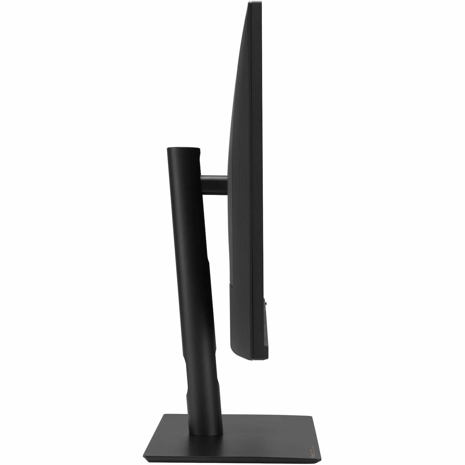 Asus ProArt PA32UCE 32" Class 4K UHD LED Monitor - 16:9 - Black