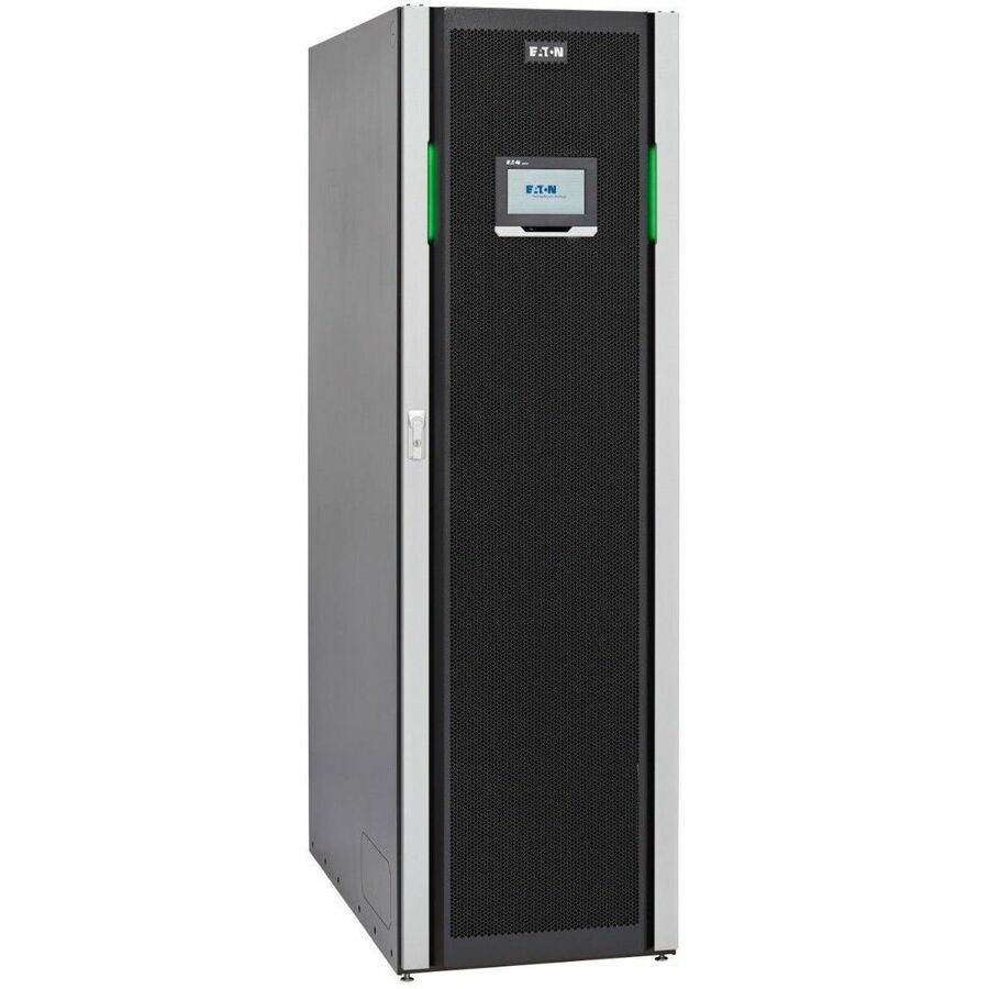 Eaton 93PM 30kW Tower UPS