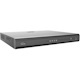 Gyration 16-Channel Network Video Recorder With PoE - 16 TB HDD