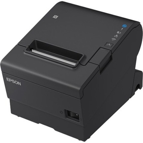 TM-T88VII-652