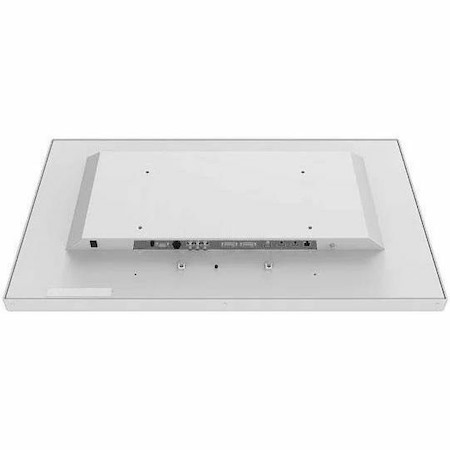 EIZO CuratOR EX4342 43" Class 4K UHD LED Monitor - 16:9 - White