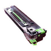 Sharp Black Toner Cartridge