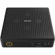 Zotac ZBOX Q ZBOX-QTG7A4500-4 Desktop Computer - 4 GB - 120 GB SSD