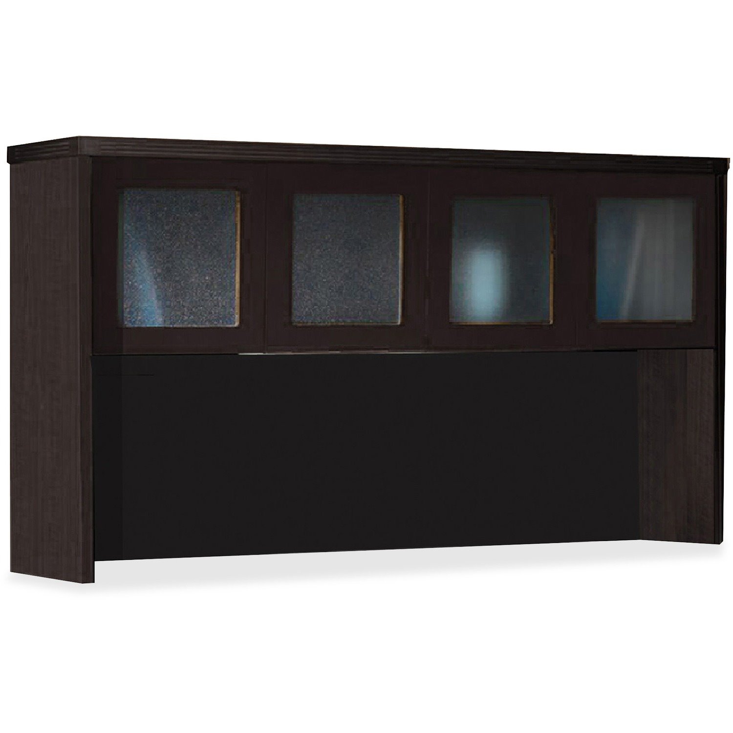 Safco Aberdeen AHG72 Hutch