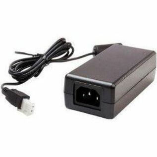 Advantech PS W/ Molex Con 48V/1.35A Power