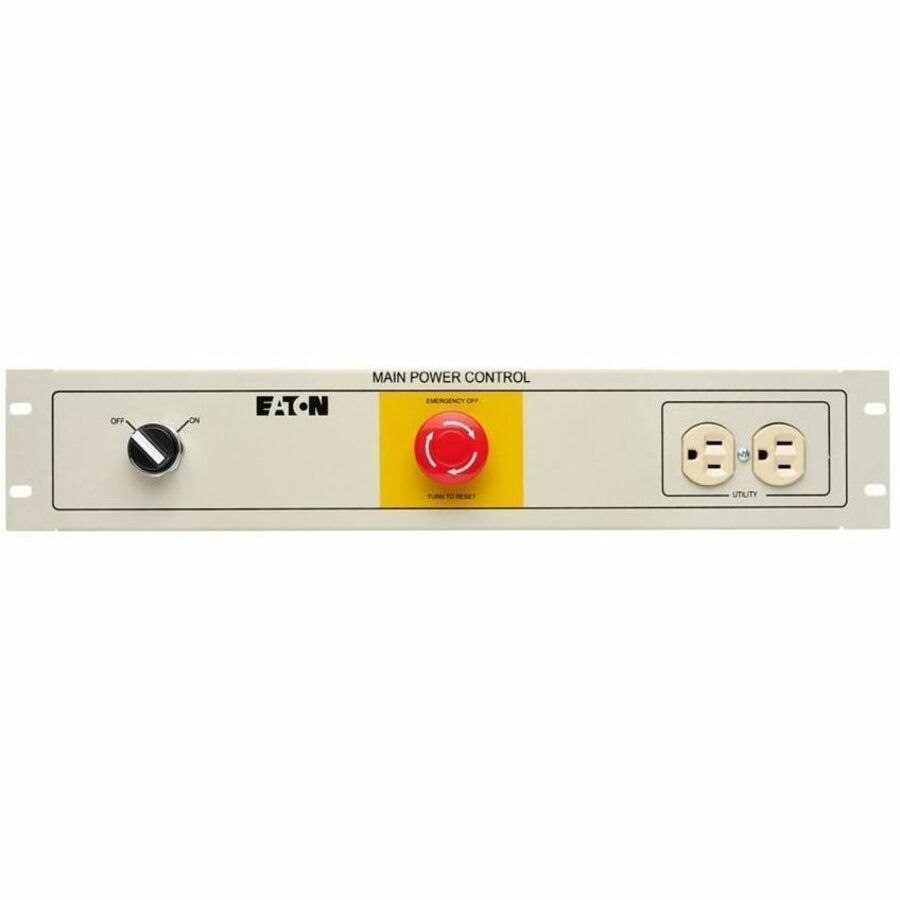 Eaton REPO RE PDU