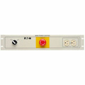 Eaton REPO RE PDU