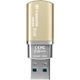 Transcend 8GB JetFlash 820G USB 30