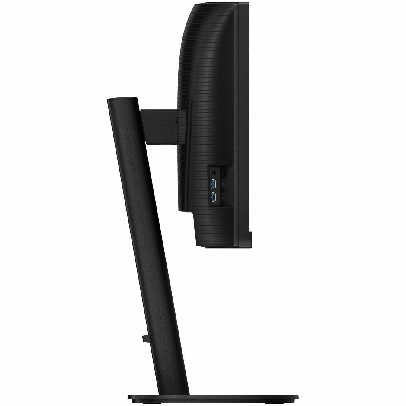 Philips 34B2U3600C 34" Class WQHD LCD Monitor - 21:9