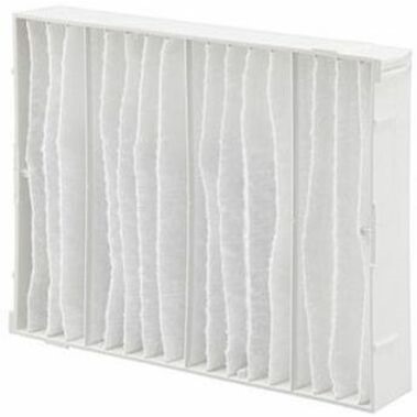 Panasonic Projector Filter