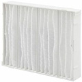 Panasonic Projector Filter