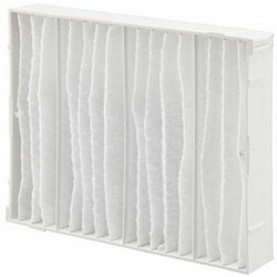 Panasonic Projector Filter