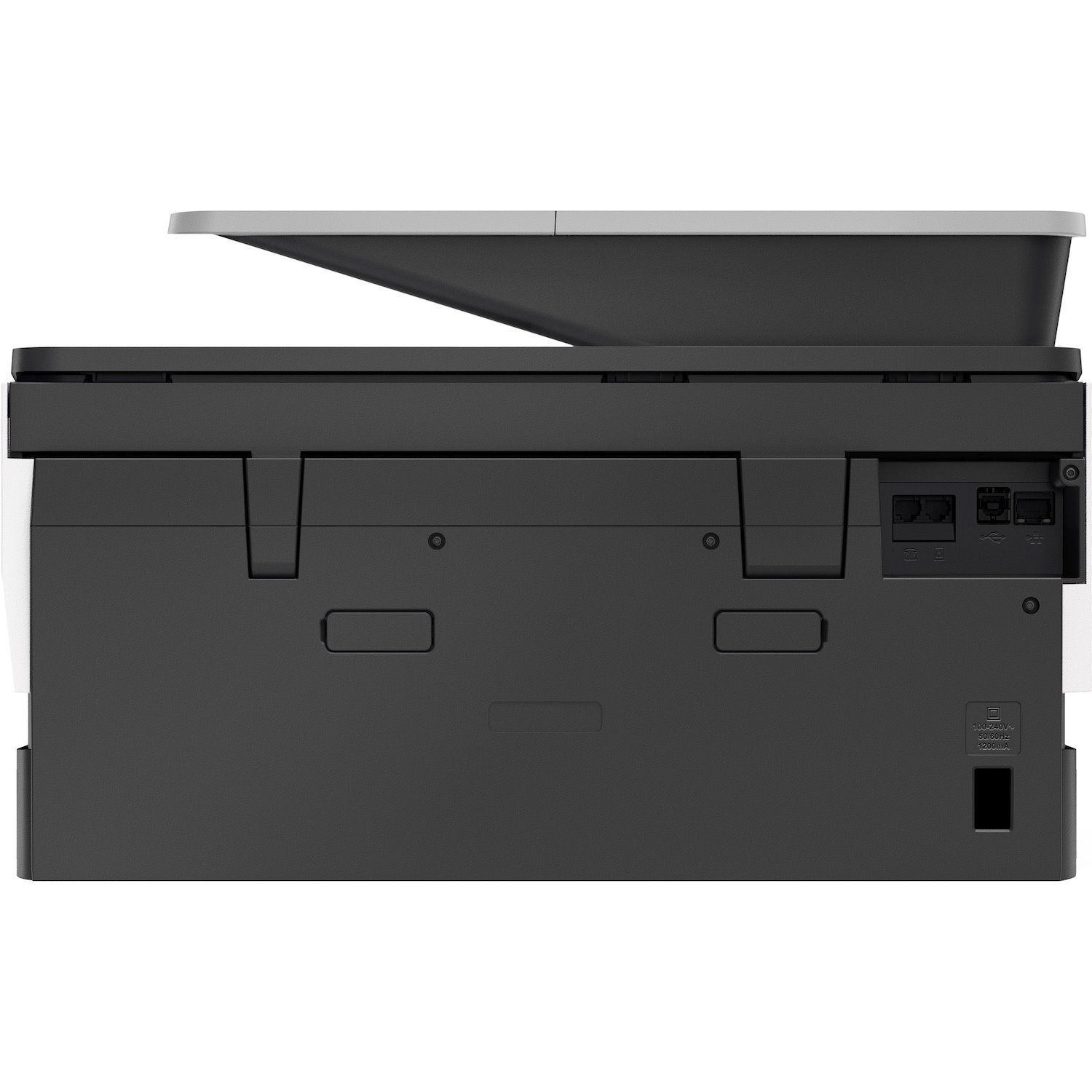 HP Officejet Pro 9013 Wireless Inkjet Multifunction Printer - Colour