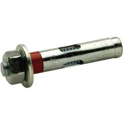 Peerless-AV&reg; CONCRETE EXPANSION ANCHORS