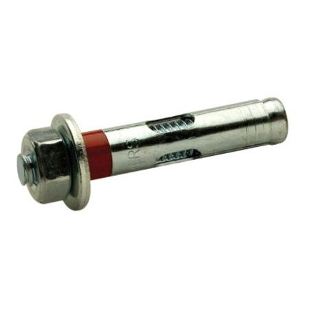 Peerless-AV® CONCRETE EXPANSION ANCHORS