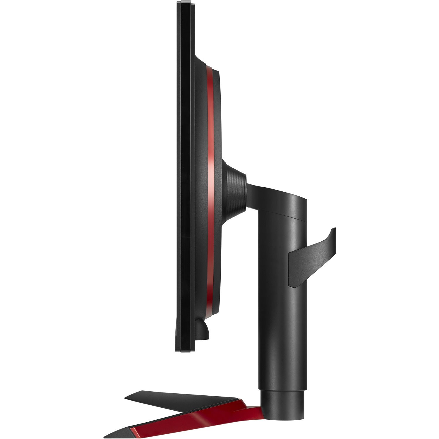 LG UltraGear 27GL850-B 27" Class WQHD Gaming LCD Monitor - 16:9