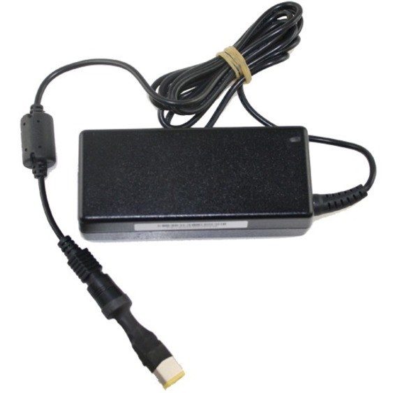 BTI AC Adapter