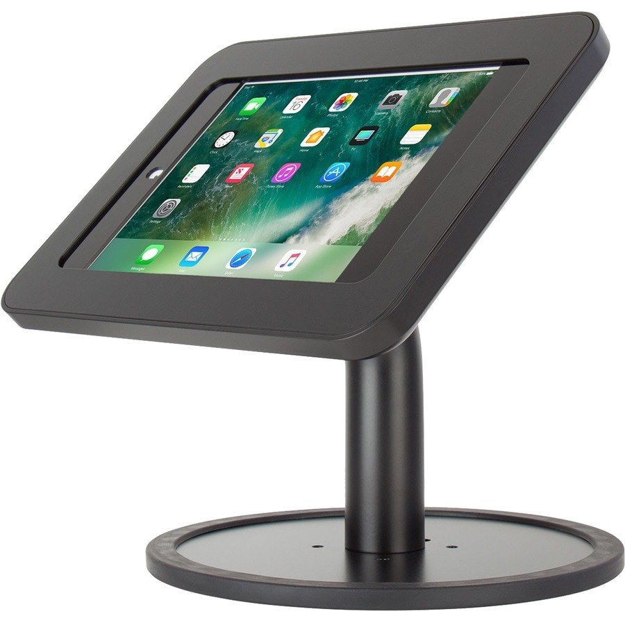 The Joy Factory Elevate II Tablet PC Stand