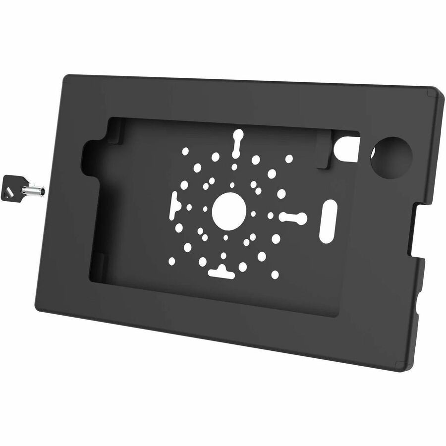 Ram Mounts Ram Safe-Case For Zebra Et40/45
