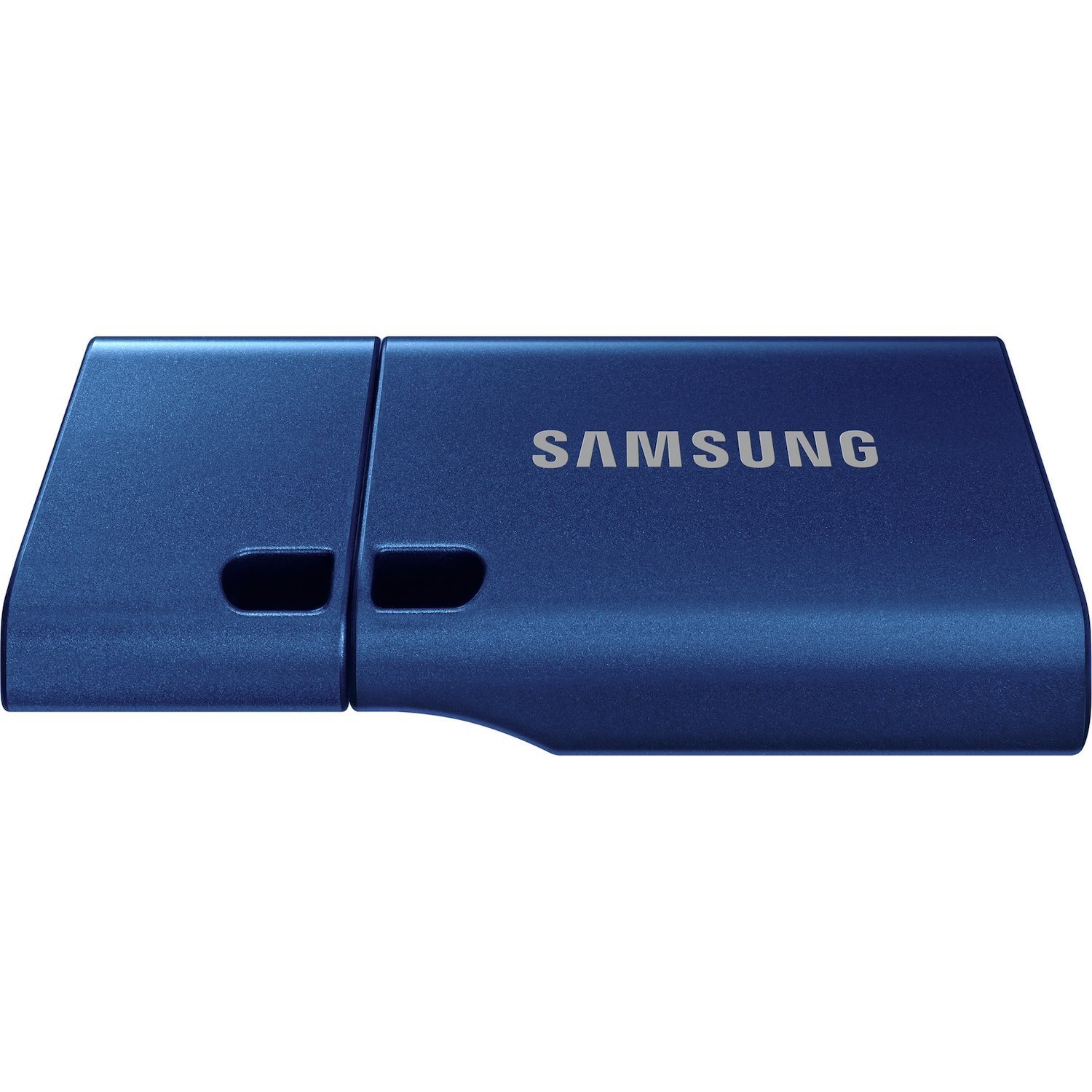 Samsung Type-C 256GB USB 3.2 Flash Drive