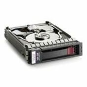HPE Sourcing 300 GB Hard Drive - 3.5" Internal - SAS (3Gb/s SAS)
