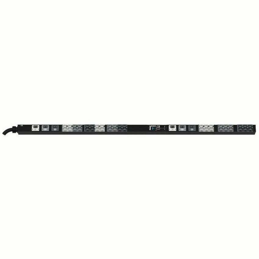 Panduit SmartZone G5 42-Outlets PDU