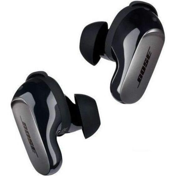 Bose QuietComfort Ultra Earbuds (2nd Gen)