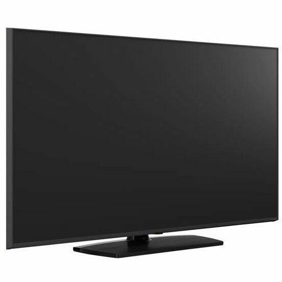 LG 50UK570H0UA 50" LED-LCD TV - 4K UHDTV - High Dynamic Range (HDR) - Black