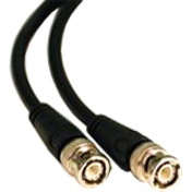 C2G 80369 7 m Coaxial Video Cable - 1