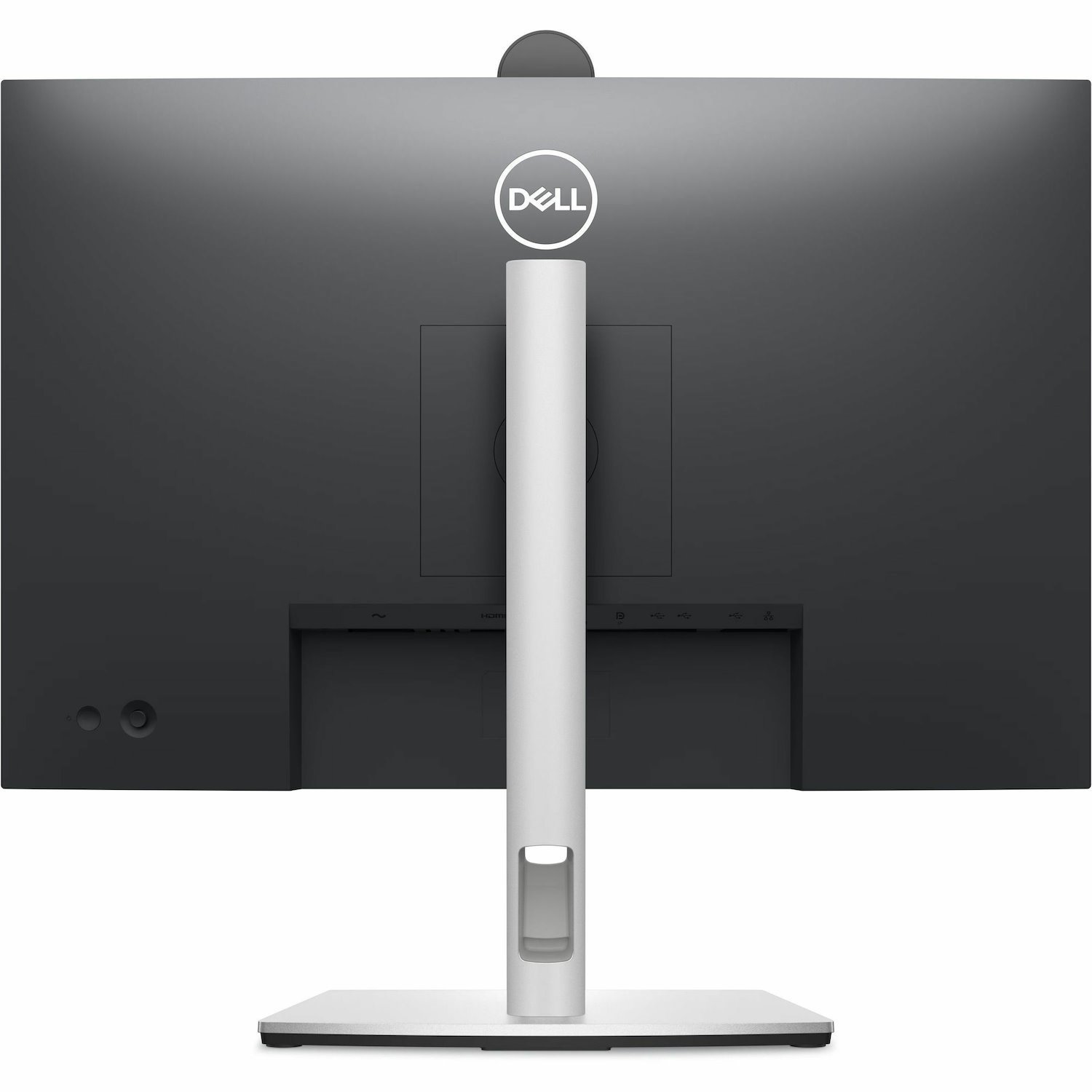 Dell P2424HEB 24" Class Webcam Full HD LED Monitor - 16:9