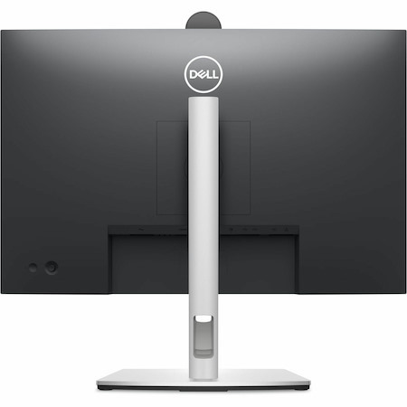 Dell P2424HEB 24" Class Webcam Full HD LED Monitor - 16:9