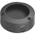 Hanwha Techwin SBO-126B Mounting Box for Network Camera
