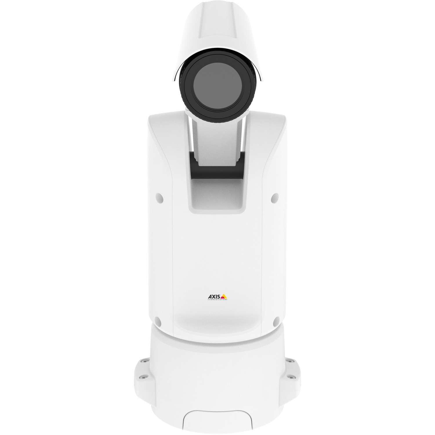 AXIS Q8642-E Network Camera - Colour