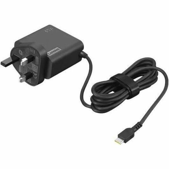 Lenovo 65 W AC Adapter