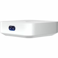 Ubiquiti UniFi Express Wi-Fi 6 IEEE 802.11 a/b/g/n/ac/ax Ethernet Wireless Router