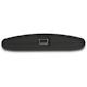 StarTech.com USB Crash Cart Adapter with File Transfer & Video Capture at 1920 x1200 60Hz, TAA