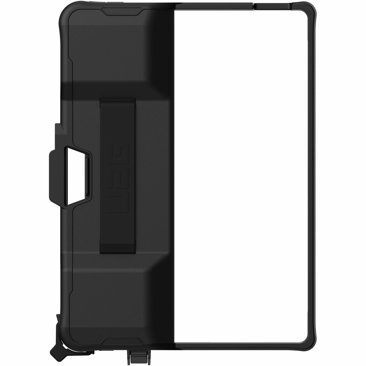 Urban Armor Gear Scout Case