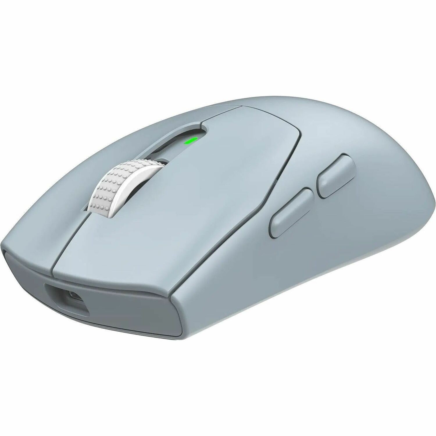MSI FORGE GM340 WIRELESS Gaming Mouse