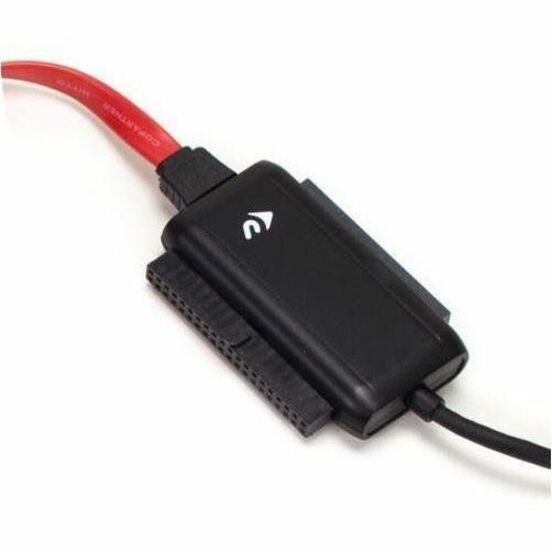 Owc Other World Newertech Univ DR Adpt Usb Bar